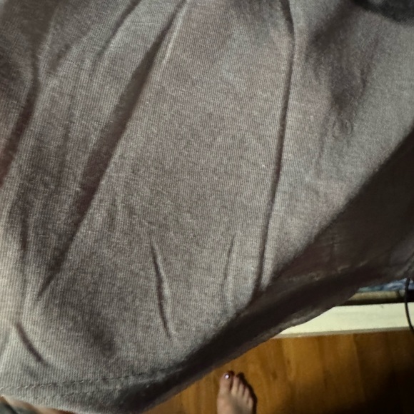 Dkny short sleeve top - Picture 4 of 4